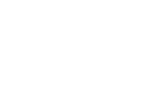 The Twilight Zone